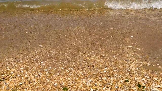 Море теплое, сезон отрыт! Дагестан, Каспийск | пляж Лагуна смотреть онлайн