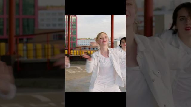 DJ Pavel M #dancemusic смотреть онлайн