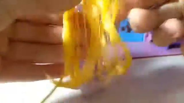 топ 2 кросивых причёсок ? для пони смотреть онлайн