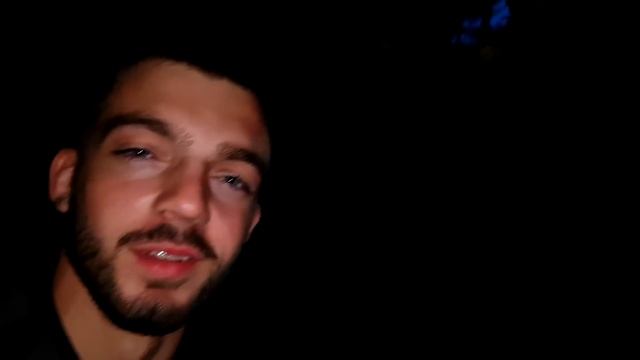 СДЕЛАЛ ВОРКАУТ ПЛОЩАДКУ В ЛЕСУ ЗА 0 РУБЛЕЙ!! смотреть онлайн