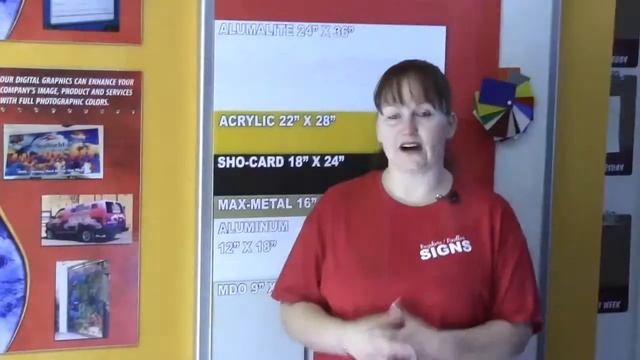 Vinyl lettering,yard signs,Signs in Clearwater,displays, banners in Pinellas Park, FL смотреть онлайн