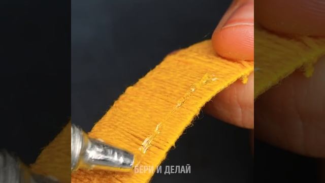 22 ЯРКИЕ И НЕДОРОГИЕ ИДЕИ КРАФТОВЫХ УКРАШЕНИЙ смотреть онлайн