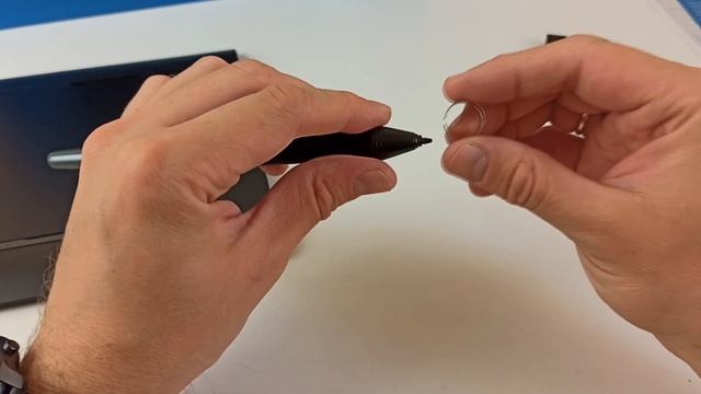 Планшет для рисования HUION. Графический планшет HUION HS95 обзор смотреть онлайн