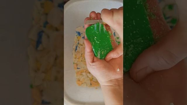 Просто режу мыло смотреть онлайн