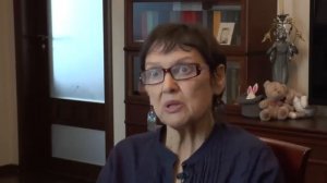 Светлана Жарникова  Сказки о Правде