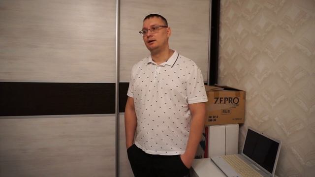 Что такое автомобильное масло? / Группы масел 1,2,3,4,5 смотреть онлайн