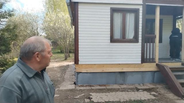 отзыв, СНТ Акустик смотреть онлайн