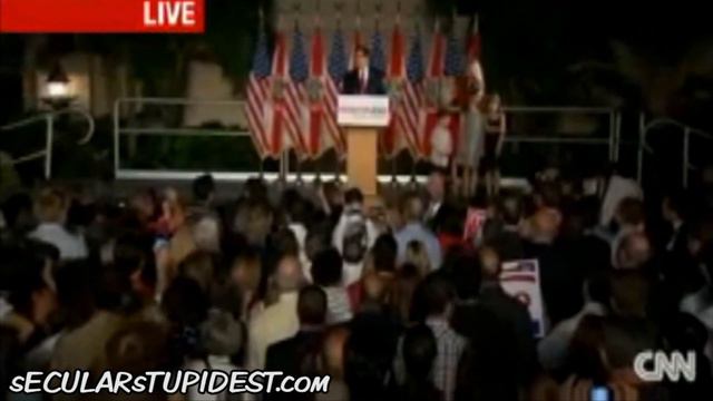 'Epic Victory', Election Compilation Pt. 1 of 6 смотреть онлайн