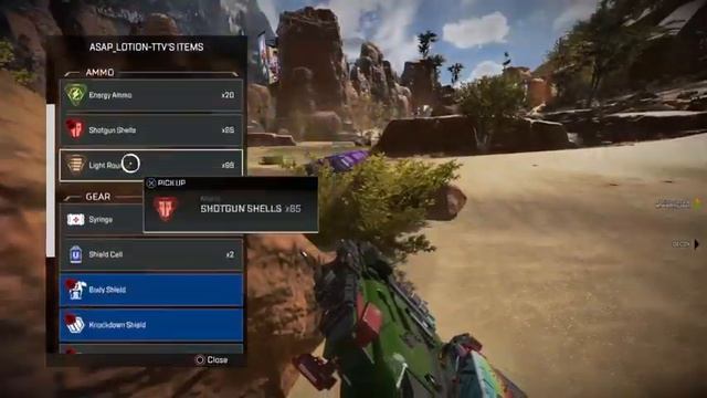 Pathfinder's Wake смотреть онлайн