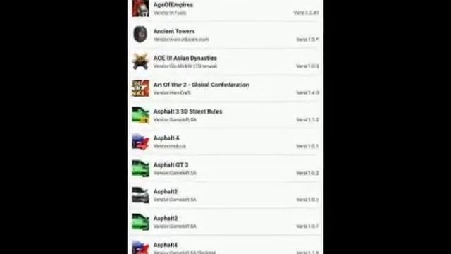 Game Java Pack Nokia N80 (zip) 1700+ Games 【JAVA GAMES】- J2me Loader смотреть онлайн