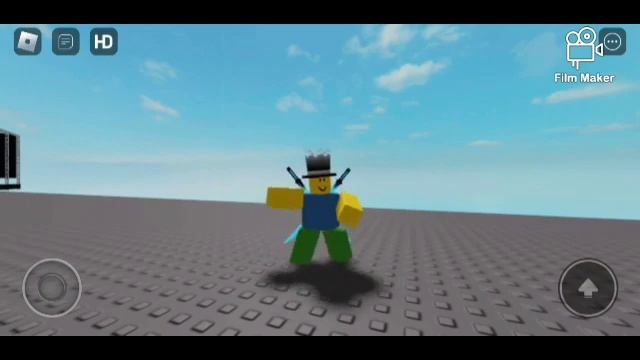 California girl dance|roblox смотреть онлайн