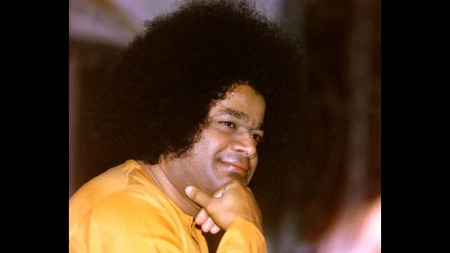 Hari Om Tat Sat Namah Shivayah смотреть онлайн
