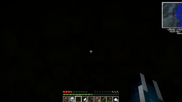 Школьные приключения)серия №2 неудача смотреть онлайн