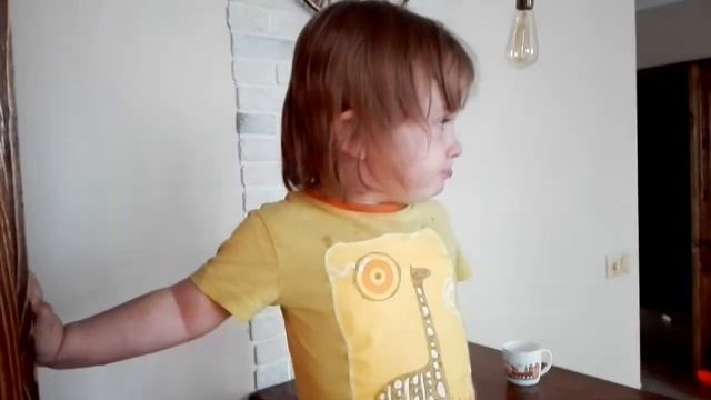 Мастерство на Практике