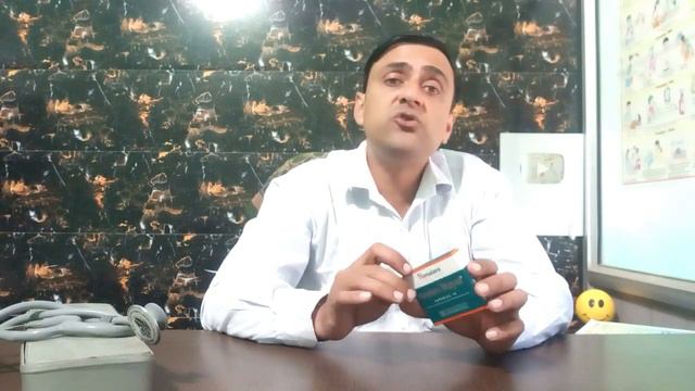 किसको खाना चाहिये यह tentex royal capsules, tentex royal ke fayde смотреть онлайн