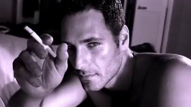 RAUL BOVA смотреть онлайн