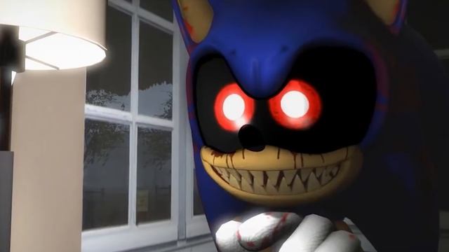 Sonic.EXE & Plants Vs Zombies.EXE & Roblox Piggy.EXE & FNAF.EXE - Meme Coffin Dance COVER