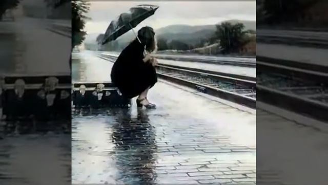 Мудрая притча послушайте! смотреть онлайн