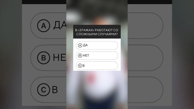 Эксперты рассказали о сложных случаях при покупке жилья в Амурской области смотреть онлайн