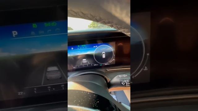 Kia Carnival подбор смотреть онлайн