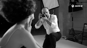 Мусса Айбазов - Запах Живанши | Премьера клипа 2021