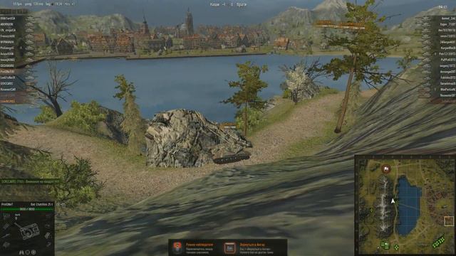 ЛТА. BTD vs CARE+KIND. Группа D. смотреть онлайн