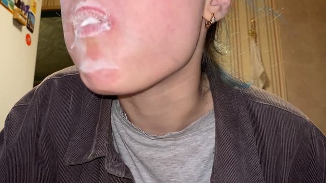 ПИЛЕНЫЙ МЕЛ АТАМАН смотреть онлайн