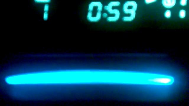 Its finally here the Onkyo DXC390 6 Disc CD Changer смотреть онлайн