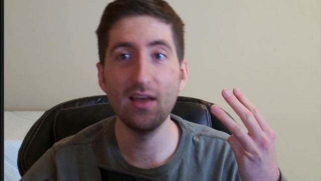 NEW PLAYERS SAVE THOUSANDS OF LOTRO POINTS - LOTRO Store Trait Unlocks Removed - Update 32 News смотреть онлайн