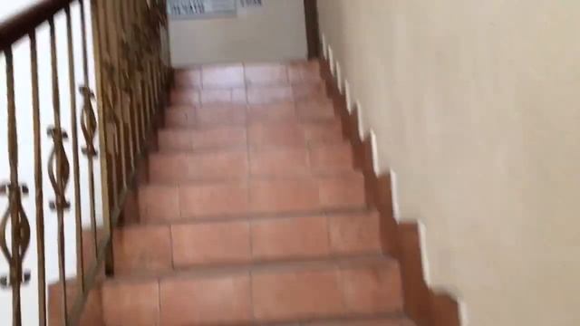 Где отремонтировать iPhone? В Tech-Town! смотреть онлайн