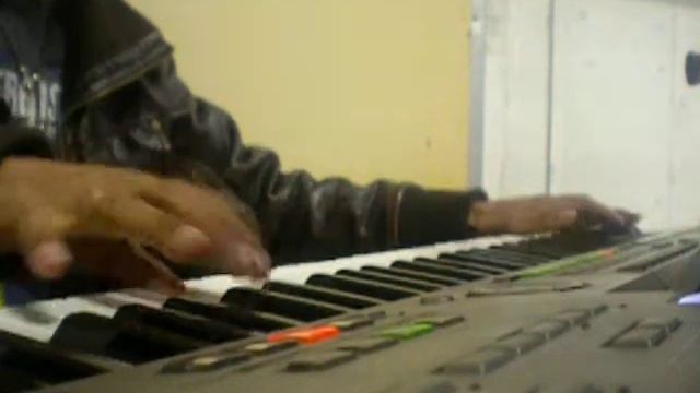 Senadi Me Tyros 2 Tallava смотреть онлайн