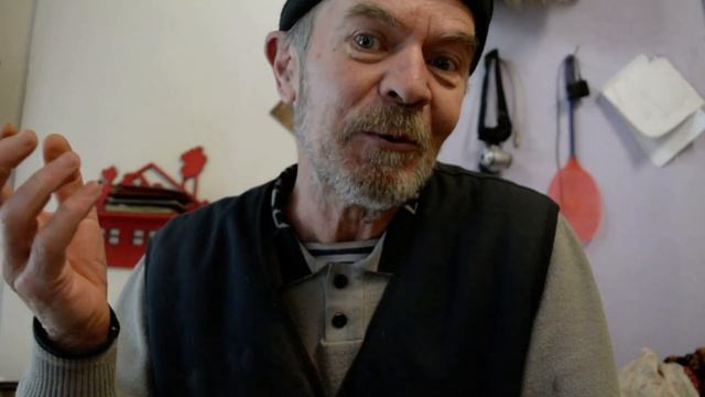 Анекдот про заповеди смотреть онлайн