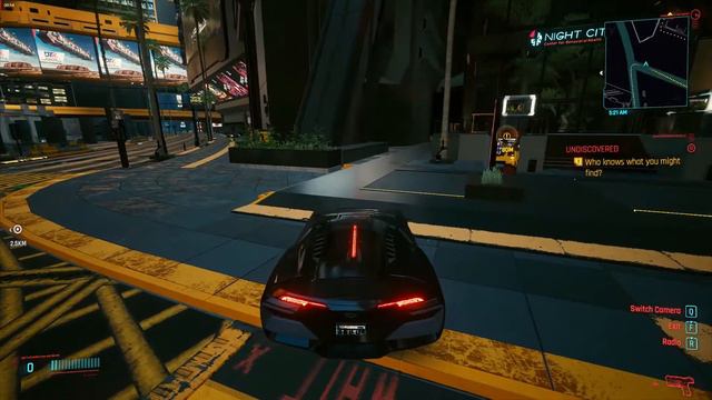 Tutorial on how to get best mantis blades in cyberpunk 2077 смотреть онлайн