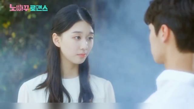 PART 1 // High School Love Story // New Korean drama explained in hindi/urdu смотреть онлайн