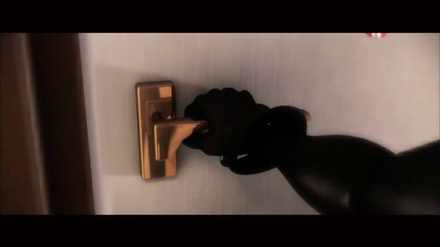 Клип леди баг " Финальные титры"-" Время Истекло" смотреть онлайн