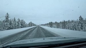 Дастер 2.0 расход топлива