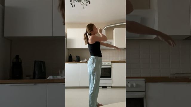Простукивание тела смотреть онлайн
