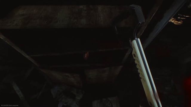Escape from the Tarkov 1.Топор решает смотреть онлайн