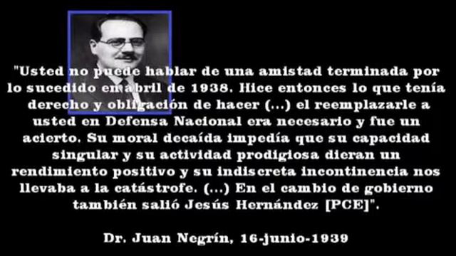PRIETO VERSUS NEGRIN смотреть онлайн