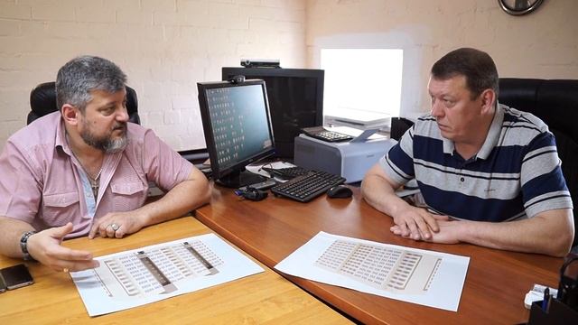Серегей Логутенко в ОСМД “Дружный“1 смотреть онлайн