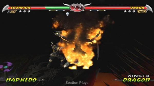 Top 30 Best PS2 Games of All Time | Best Playstation 2 Games