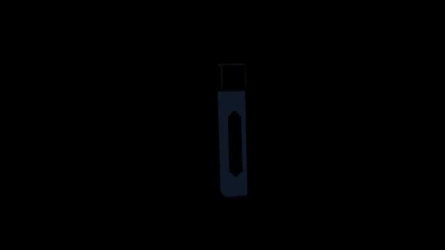 Minecraft flashlight Rig | Cinema 4D смотреть онлайн