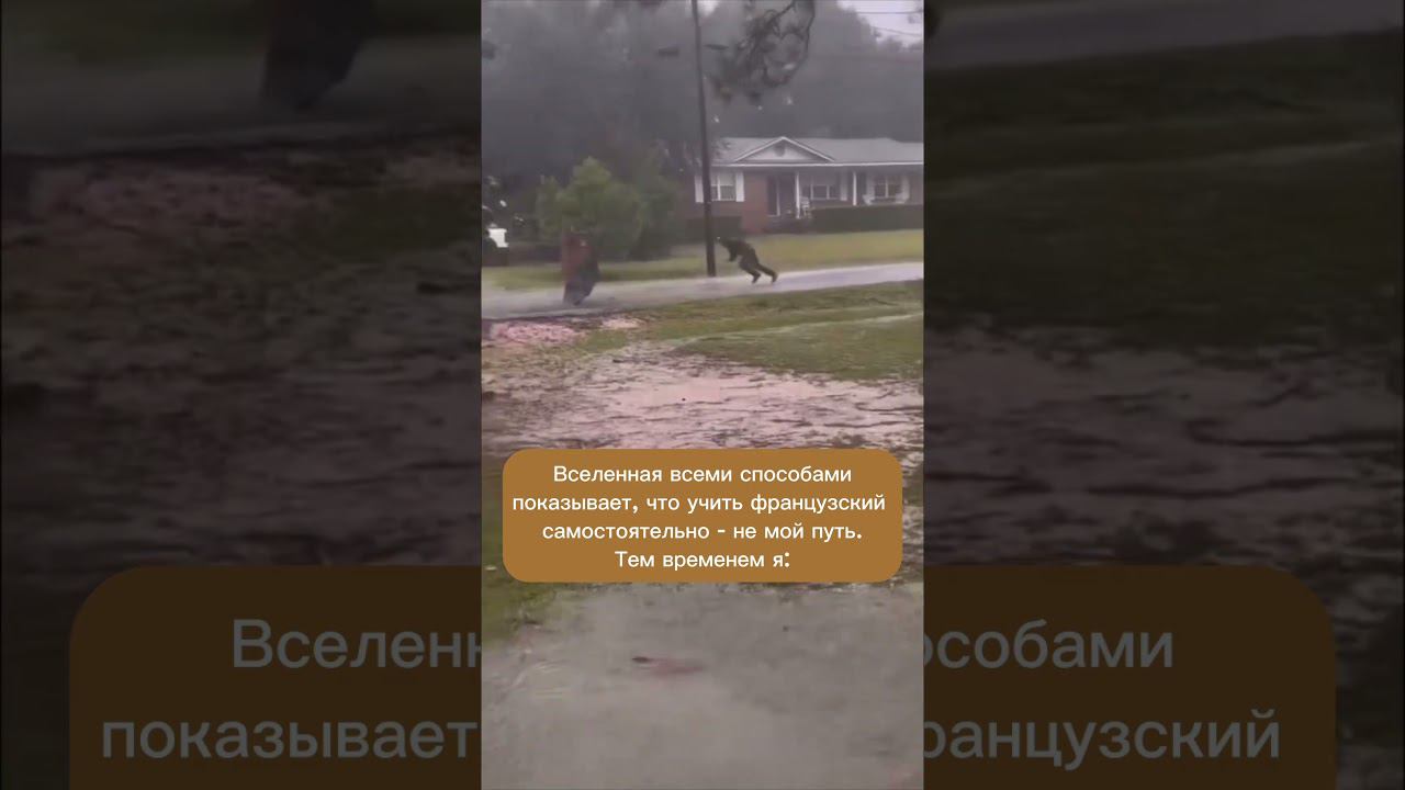 Учи французский с преподавателями школы COCOÉCOLE