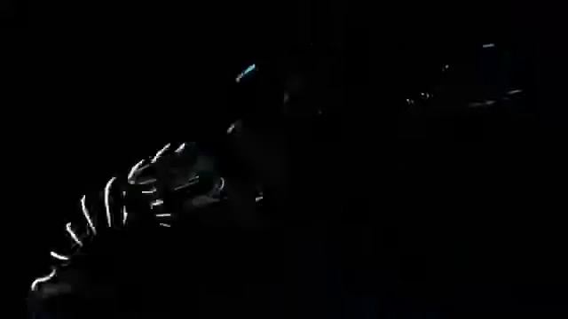 РЕКЛАМА стильная статусная реклама Bugatti смотреть онлайн