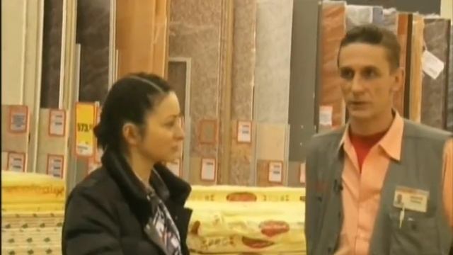 Грили мангалы барбекю анализ для приготовления пикника! смотреть онлайн