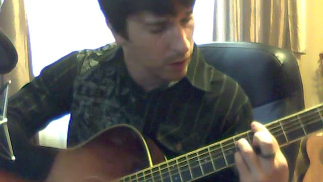 Джанго Гуляй Гроза Аккорды Dzhango Gulyaj Groza Cover смотреть онлайн