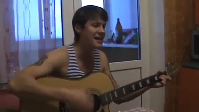 Евгений Кузин снайперша смотреть онлайн