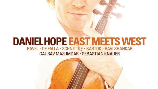 Suite populaire espagnole : II Nana смотреть онлайн