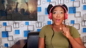 ШАМАН / Я Русский / СНОСНАЯ РЕАКЦИЯ ИНОСТРАНЦЕВ