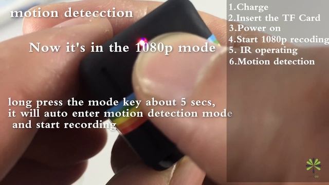 MidZoo sq11 tutorial /Operating video/instructions /Quick user guide Black update смотреть онлайн